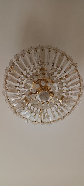Lampara