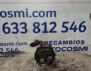 BOMBA DIRECCION FORD TRANSIT CONNECT 1.8 TDCI