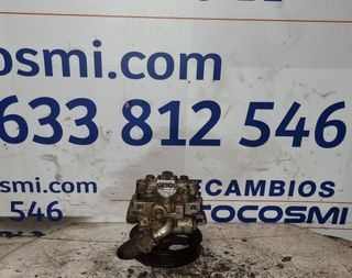 BOMBA DIRECCION FORD TRANSIT CONNECT 1.8 TDCI