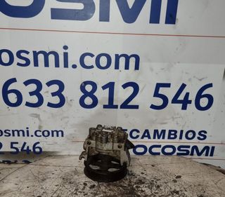 BOMBA DIRECCION FORD TRANSIT CONNECT 1.8 TDCI