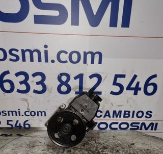 BOMBA DIRECCION MERCEDES REF. 0024662901