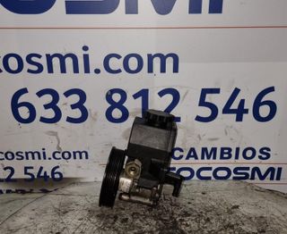 BOMBA DIRECCION MERCEDES REF. 0024662901