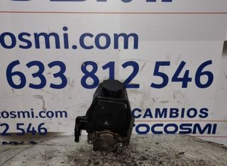 BOMBA DIRECCION MERCEDES REF. 0024662901