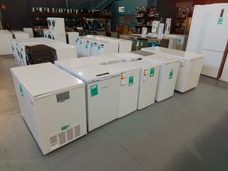 Arcones pequeños muy rebajados outlet