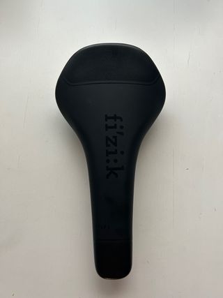 Sillin Fizik Taiga MTB