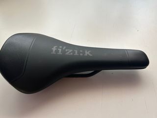 Sillin Fizik Taiga MTB