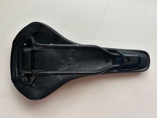 Sillin Fizik Taiga MTB