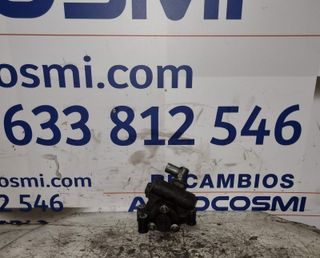 BOMBA DIRECCION MERCEDES 270 CDI 2005 0024669301
