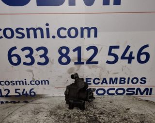 BOMBA DIRECCION MERCEDES 270 CDI 2005 0024669301