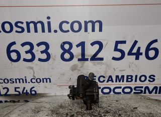 BOMBA DIRECCION MERCEDES 270 CDI 2005 0024669301