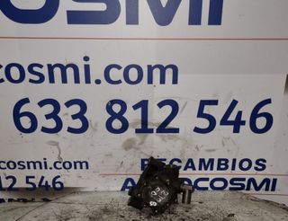 BOMBA DIRECCION MERCEDES 270 CDI 2005 0024669301