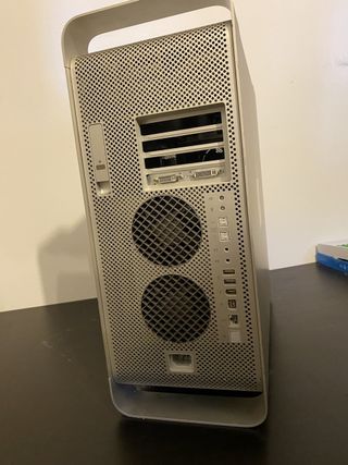 Apple Power Mac