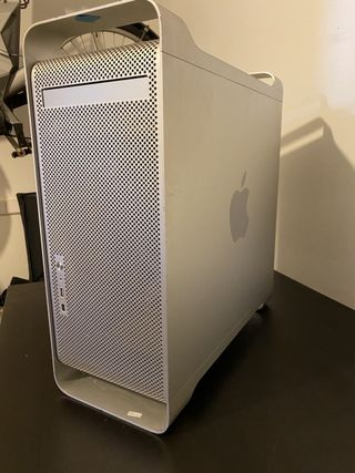 Apple Power Mac