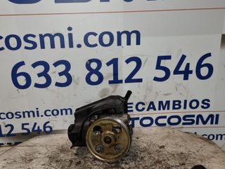 BOMBA DIRECCION PSA 1.9D REF. 9638931980