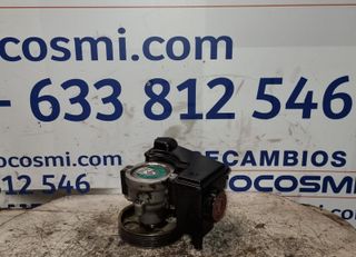 BOMBA DIRECCION PSA 1.9D REF. 9638931980