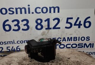 BOMBA DIRECCION PSA 1.9D REF. 9638931980