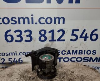 BOMBA DIRECCION PSA 1.9D REF. 9638931980