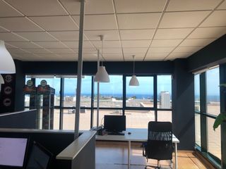 Local/Oficina en venta