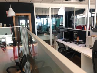 Local/Oficina en venta