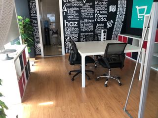 Local/Oficina en venta