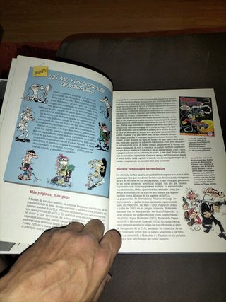 Super Humor Edición Especial