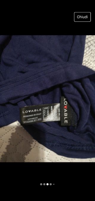 Maglie tutte a soli 10 euro 💖