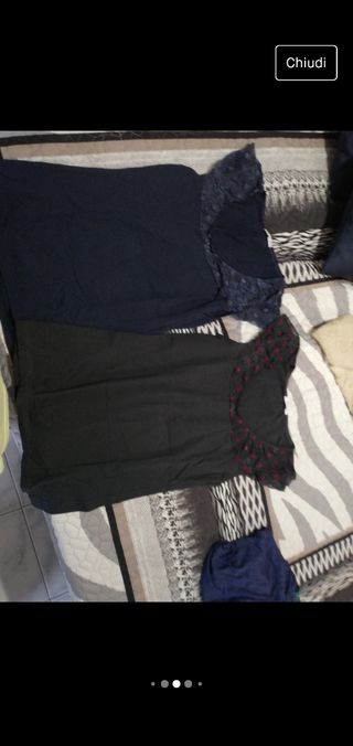 Maglie tutte a soli 10 euro 💖