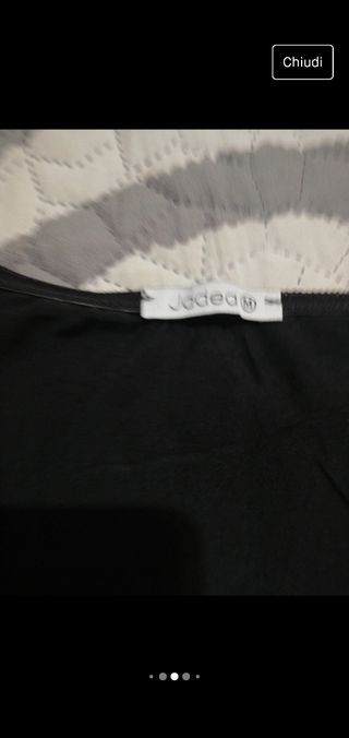 Maglie tutte a soli 10 euro 💖