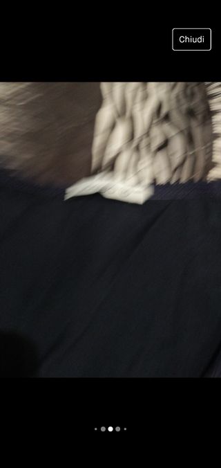 Maglie tutte a soli 10 euro 💖