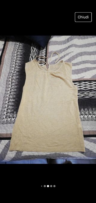 Maglie tutte a soli 10 euro 💖