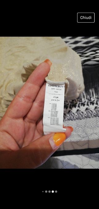 Maglie tutte a soli 10 euro 💖