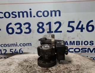 BOMBA DIRECCION PEUGEOT PARTNER 1.9D 9644878380