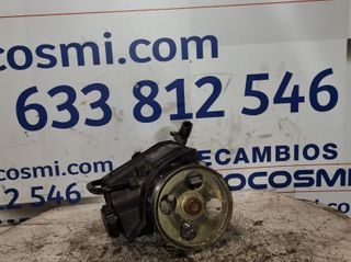 BOMBA DIRECCION CITROEN XSARA PICASSO 2.0 HDI