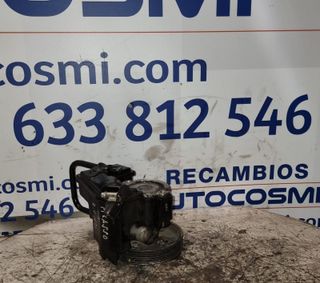 BOMBA DIRECCION CITROEN XSARA PICASSO 2.0 HDI