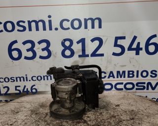 BOMBA DIRECCION CITROEN XSARA PICASSO 2.0 HDI