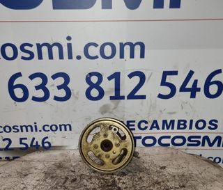 BOMBA DIRECCION PSA REF. 9151249180 / 7847017