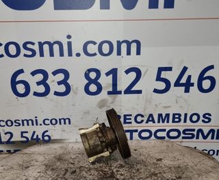 BOMBA DIRECCION PSA REF. 9151249180 / 7847017