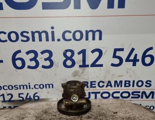 BOMBA DIRECCION PSA REF. 9151249180 / 7847017
