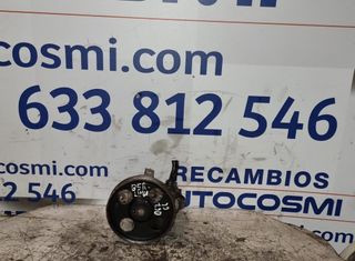 BOMBA DIRECCION CITROEN BERLINGO 1.9D 9636070380