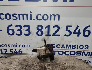 BOMBA DIRECCION CITROEN BERLINGO 1.9D 9636070380