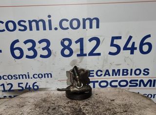 BOMBA DIRECCION CITROEN BERLINGO 1.9D 9636070380