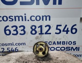 BOMBA DIRECCION PEUGEOT PARTNER 1.9D 2005