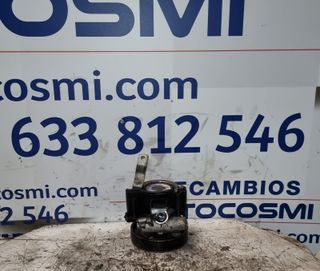 BOMBA DIRECCION PEUGEOT PARTNER 1.9D 2005