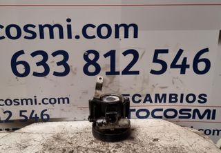 BOMBA DIRECCION PEUGEOT PARTNER 1.9D 2005