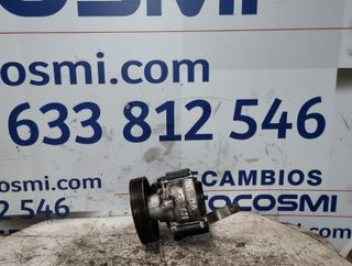 BOMBA DIRECCION PEUGEOT PARTNER 1.9D 2005