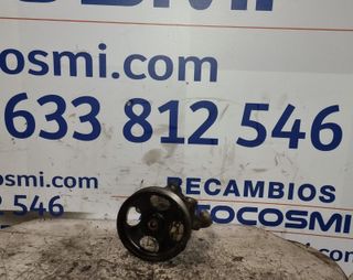 BOMBA DIRECCION PEUGEOT PARTNER 1.9D 9610519980