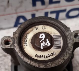 BOMBA DIRECCION PEUGEOT PARTNER 1.9D 9610519980