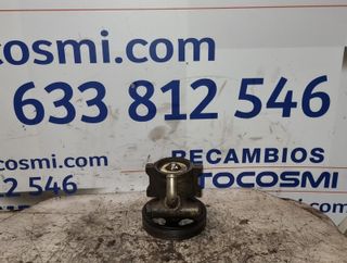 BOMBA DIRECCION PEUGEOT PARTNER 1.9D 9610519980