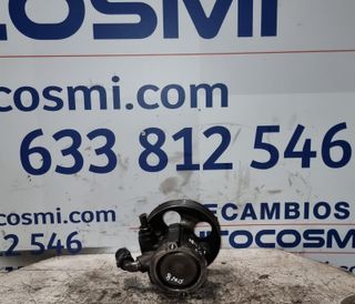 BOMBA DIRECCION PEUGEOT PARTNER 1.6 HDI 2009