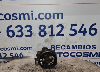 BOMBA DIRECCION PEUGEOT 407 2.7 HDI 2007 